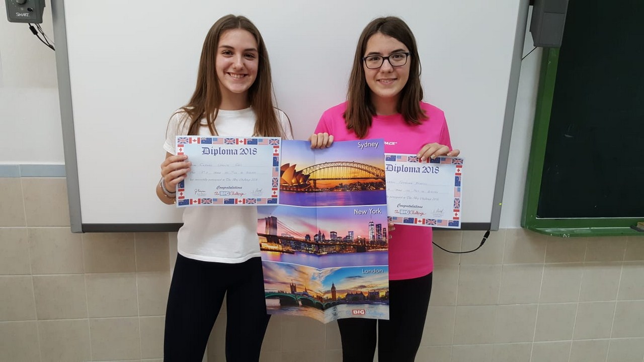 IMG 20180608 WA0004 (Copy)